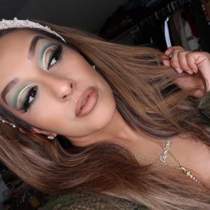 Adriana Ramos Adriana Ramos